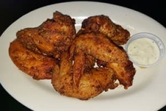 Lemonpepper-Wings